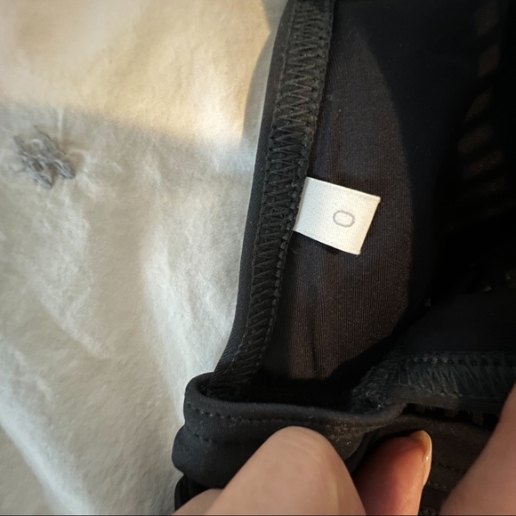 Zimmermann caged bikini - Picture 4 of 6